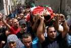 اعلام اعتصاب سراسری در الخلیل/ شمار شهدای انتفاضه قدس به 51 تن رسید
