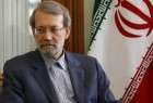‘Iran backs Russia anti-terror bid’