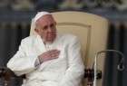 Pope Francis to meet Iran’s president Hassan Rouhani