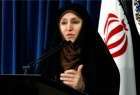 ایران تدین العملیات الارهابیة في ولایة السند الباکستانیة