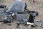 Yemeni army shoots down Saudi drone in Ta’izz