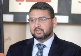 انتقاد حماس از سکوت سازمان ملل در برابر جنایتهای صهیونیستها