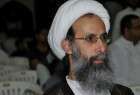 Nimr execution would cost KSA dearly: Iran