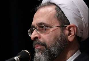 Ayatollah Khamenei has the “final word” over JCPOA