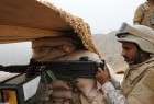 Yemen retaliatory attack leaves two Saudi soldiers dead