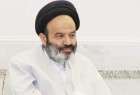 Shia Sunni dispersion, plots beneficial for enemies