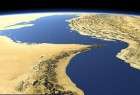Study: Persian Gulf may become unlivable