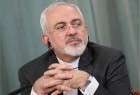 Arak Reactor Redesigning A Phased Process: Iran’s FM