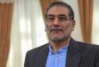‘Iran-Pakistan can boost ME security’