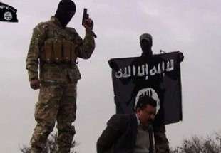 هلاکت فرمانده داعشی در سامرا/ اعدام سی نفر از اهالی موصل