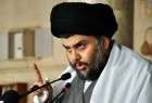 مقتدی صدر خواهان لغو حکم اعدام شیخ نمر
