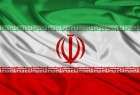 ‘Iran creating own Jebel Ali in south’