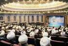 Seminary of Qom calls for release of Sheikh al-Nimr
