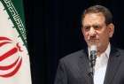 ‘Iran ready for post-sanctions era’
