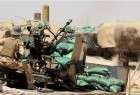 Iraq forces kill senior members of Daesh terrorists