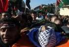 Israel releases bodies of two Palestinians killed in al-Khalil