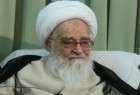 Cleric stresses unity to achieve Islamic objectives