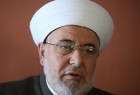 Sincerity, One of Imam Khomeini’s (RA) Main Characteristics