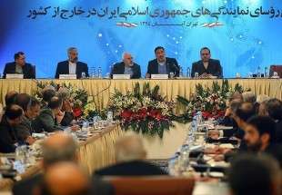 استکبارستیزی ، ماهیت تغییرناپذیر سیاست خارجی ایران