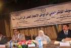 “Miracle of Quran and Sunnah” Forum Held in Egypt