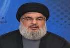 Hezbollah’s Nasrallah says Israel dreads Palestinian Intifada
