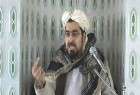 ترور روحانی برجسته غزنی  به دست طالبان