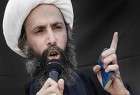 Al-Awamiyah Scholars Call fir Release of Sheikh Nimr