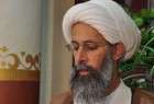 علماء السنة في ايران يطالبون بوقف اعدام الشيخ النمر