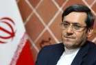 Iran calls in Saudi envoy over executions