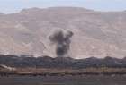 Yemen’s Ansarullah fighters advance towards Aden