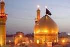 Pakistani Sunnis to Hold Imam Hussein (AS) Conference