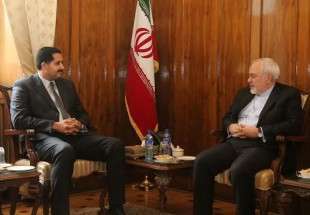 ایران و تونس بر گسترش روابط تأکید کردند
