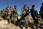 Peshmerga offensive to retake Sinjar (photo)  <img src="/images/picture_icon.png" width="13" height="13" border="0" align="top">