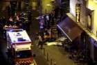 فتوای علمای مغرب در باره شرایط اعلام جهاد/حادثه پاریس اقدامی تروریستی است