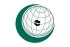 OIC condemns the terrorist bombing in the Lebanese