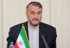 ‘Iran nixed Assad ouster clause in Vienna’