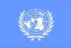 انتقاد سازمان ملل از خشونت اسرائیل