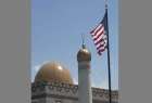 توهین گسترده به مسلمانان و مقدسات اسلامی در آمریکا