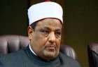 Al-Azhar says ready to send ‘Moderate’ Preachers to France