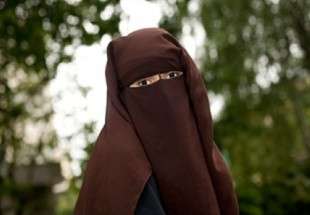 ممنوعیت پوشیدن برقع در سنگال