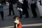 Rights groups blast Bahrain over children rights abuses