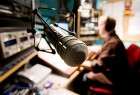 تعطیلی یک ایستگاه رادیویی دیگر در فلسطین