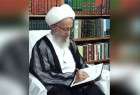 Ayatollah Makarem-Shirazi’s advice regarding the processions of Arba’in
