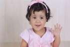 محرومیت دختر شیخ علی سلمان از تابعیت بحرینی