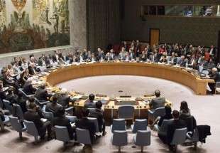 پیامد های تصویب قطعنامه ضد داعش در شورای امنیت