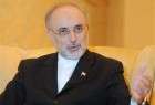 Iran to Join Exporters of Uranium Enrichment Services