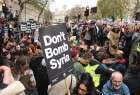 "Do not Bombard Syria"  <img src="/images/picture_icon.png" width="13" height="13" border="0" align="top">