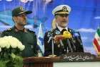 Iran Navy receives Qadir cruise missiles