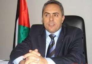 سفير السلطة في بروكسل: لاجدوى من المفاوضات الاسرائيلية - الفلسطينية