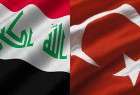 بغداد تستدعي السفير التركي وتسلمه احتجاجا على انتهاك تركيا للسيادة العراقية